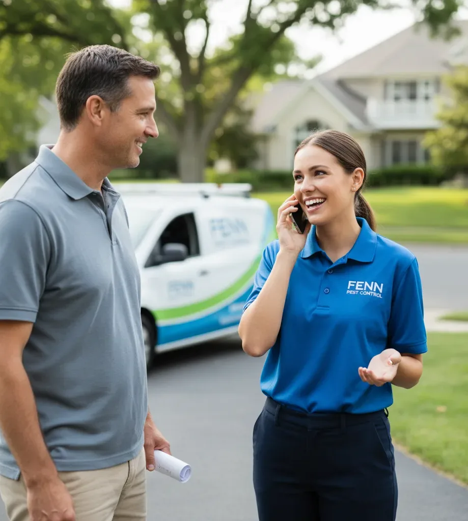 Bee, Wasp, & Hornet Removal in Holton, MI